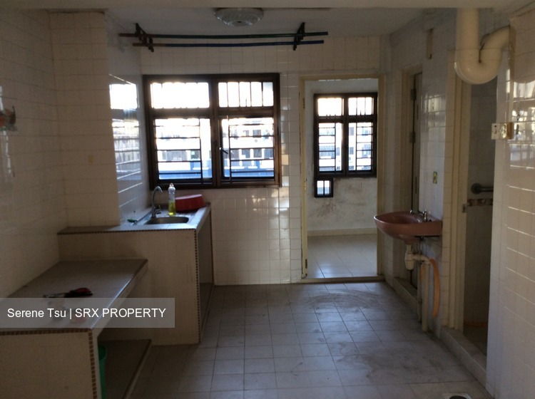 Blk 86 Whampoa Drive (Kallang/Whampoa), HDB 3 Rooms #174040602